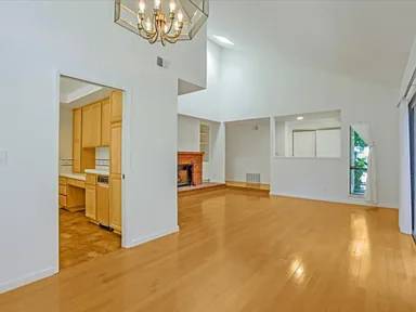 Main picture of 217 Ada Ave