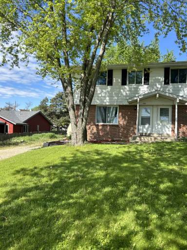 Main picture of 4522 Wood Rd