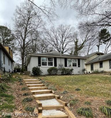 Main picture of 623 Kirby St