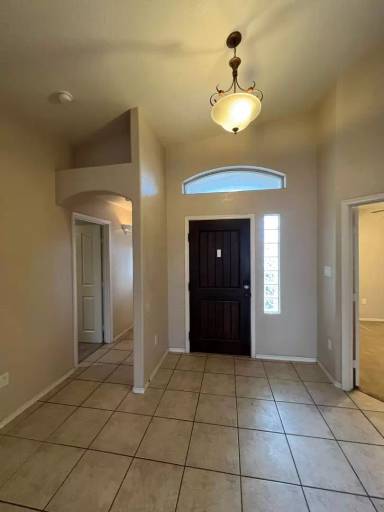 Main picture of 10574 E 34th St