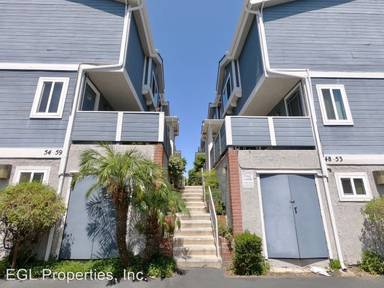 Main picture of 21901 Moneta Ave
