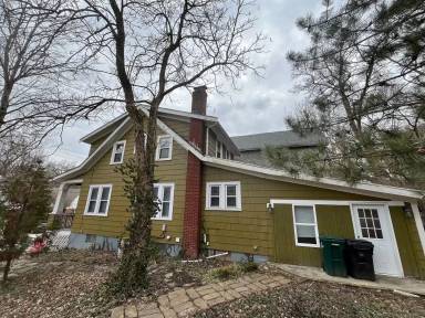 Main picture of 4269 Virginia Ave