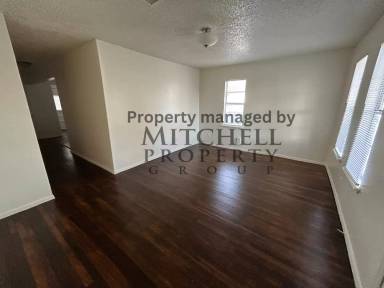 Main picture of 3708 SE 13th Ave