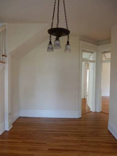 Main picture of 1416 Campbell Ave SW