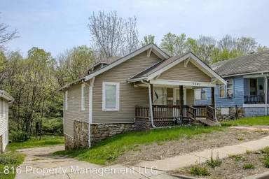 Main picture of 3541 Mersington Ave