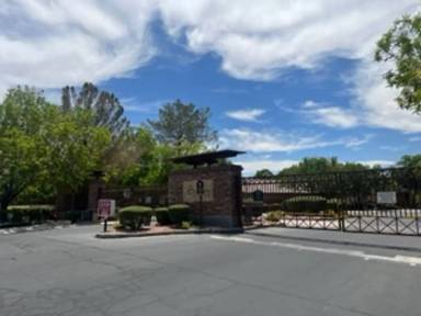 Main picture of 5626 Crowbush Cove Pl