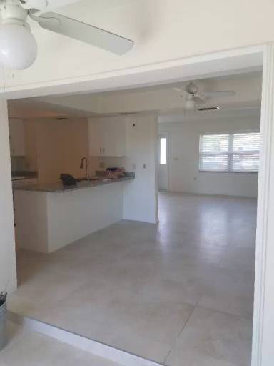 Main picture of 4926 Hawaii Blvd