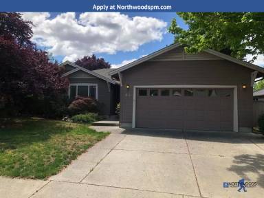 Main picture of 82 Freshwater Dr