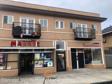 Main picture of Various Location
