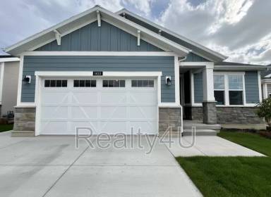 Main picture of 1433 W Dairy Ln