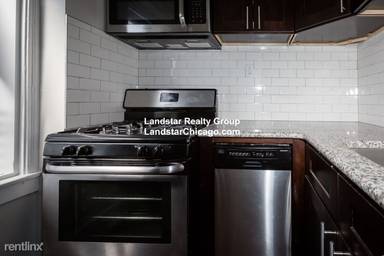 Main picture of 6748 N Ashland Ave