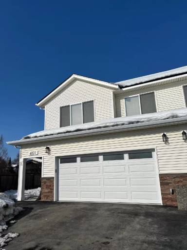 Main picture of 4821 Kalenka Cir