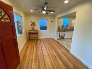 Main picture of 3654 52nd St