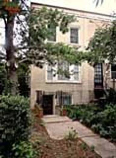 Main picture of 1900 17th St NW