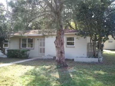 Main picture of 1510 NE 59th St