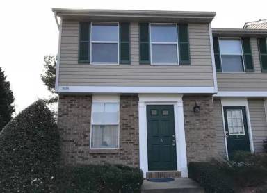 Main picture of 9616 Vinca Cir