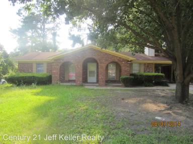 Main picture of 2211 Glynn Arven Ct