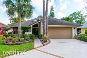 Main picture of 6708 Sweet Maple Ln