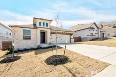 Main picture of 16813 Morelle Dr