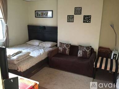 Main picture of 224 Morewood Ave