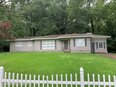 Main picture of 64 Cash Dr