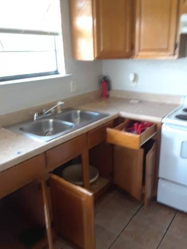 Main picture of 2750 Richland St