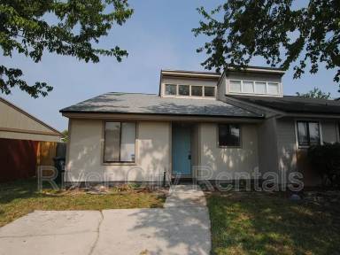 Main picture of 2464 Seabury Pl N