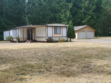 Main picture of 1580 SW Old Clifton Rd