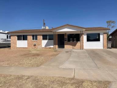 Main picture of 5605 Edinburg Dr