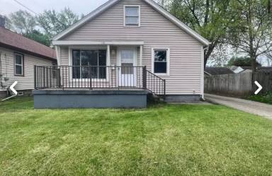 Main picture of 148 Conrad St NE