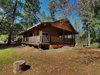 Main picture of 1740 Sanromo Dr