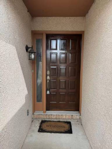 Main picture of 9721 Fawn Brook Cir N