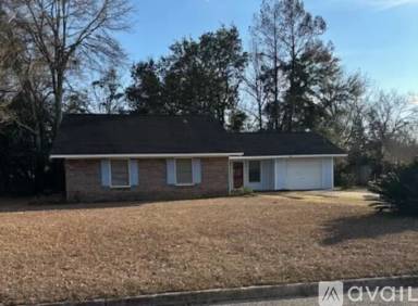 Main picture of 1009 Circleview Dr