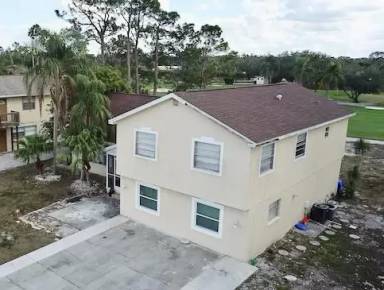 Main picture of 7618 Winged Foot Dr