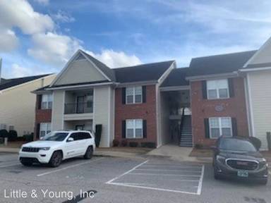 Main picture of 3910 Bardstown Ct