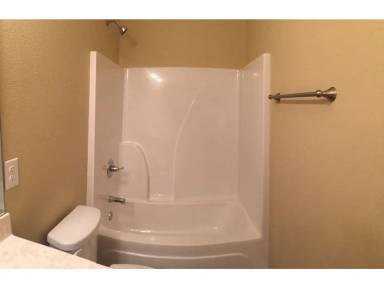 Main picture of 78 Scranton St