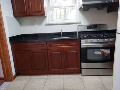 Main picture of 4201 Bedford Ave