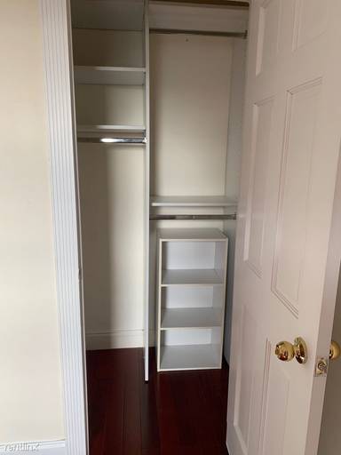 Main picture of 568 Pacific St