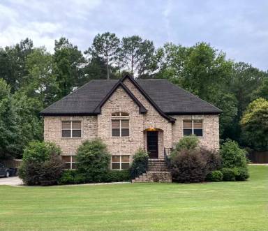 Main picture of 2647 Buckboard Rd