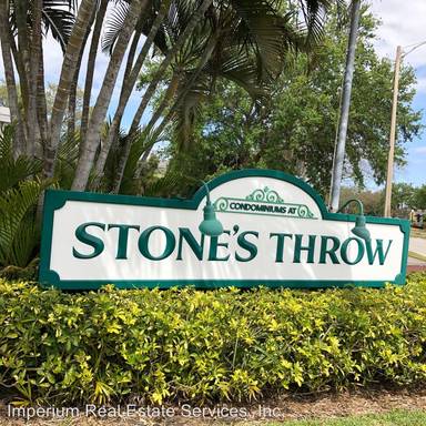 Main picture of 6826 Stones Throw Cir N