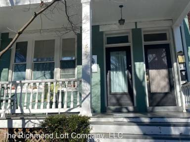 Main picture of 1822 Floyd Ave