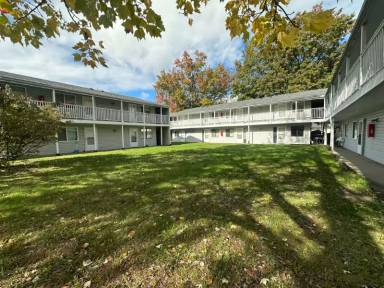 Main picture of 516 Massillon Rd