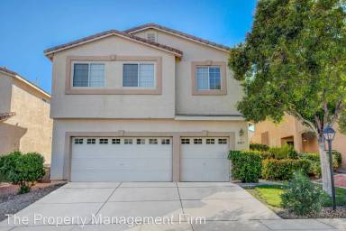 Main picture of 8825 Tumblewood Ave