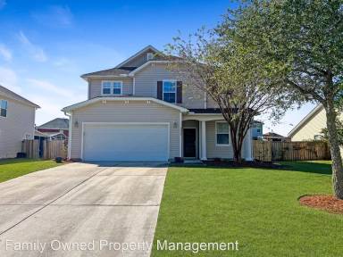 Main picture of 1225 Woodsage Dr