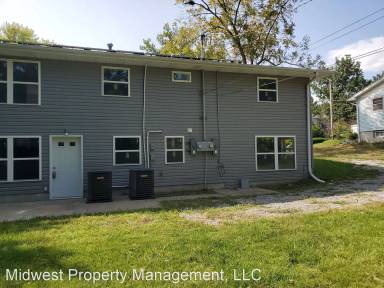 Main picture of 1504 June Ln