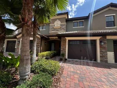 Main picture of 9040 Azalea Sands Ln