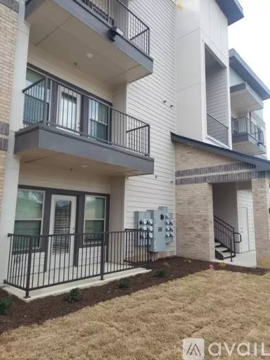 Main picture of 4023 N Main St