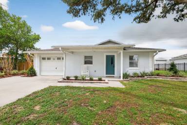 Main picture of 520 Boitnott Ln