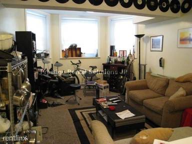 Main picture of 181 Thorndike St