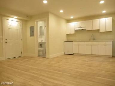 Main picture of 460 14th St
